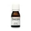 .BINGOSPA Ekstrakt z guarany 10ml SUPER CENA .